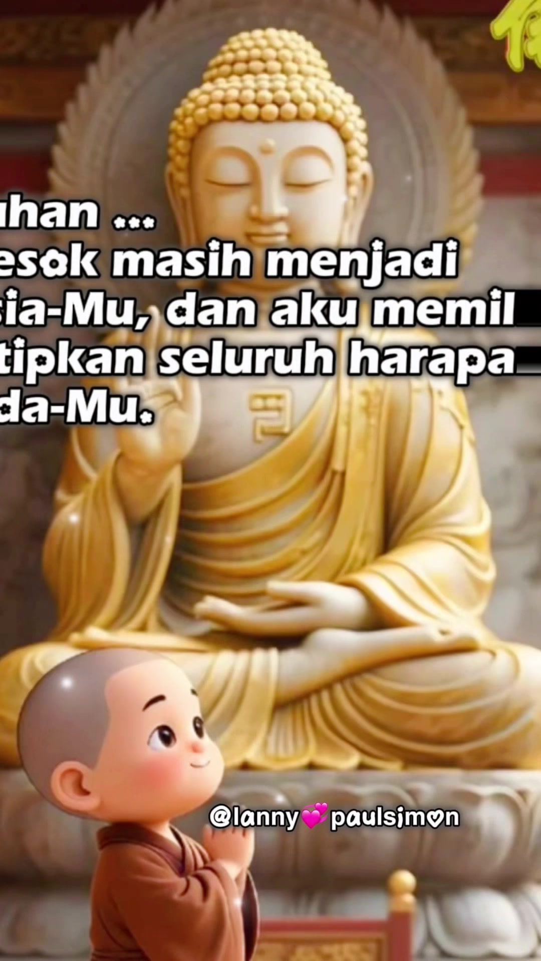 @𝐋𝐚𝐧𝐧𝐲💞𝐏𝐚𝐮𝐥𝐬𝐢𝐦𝐨𝐧