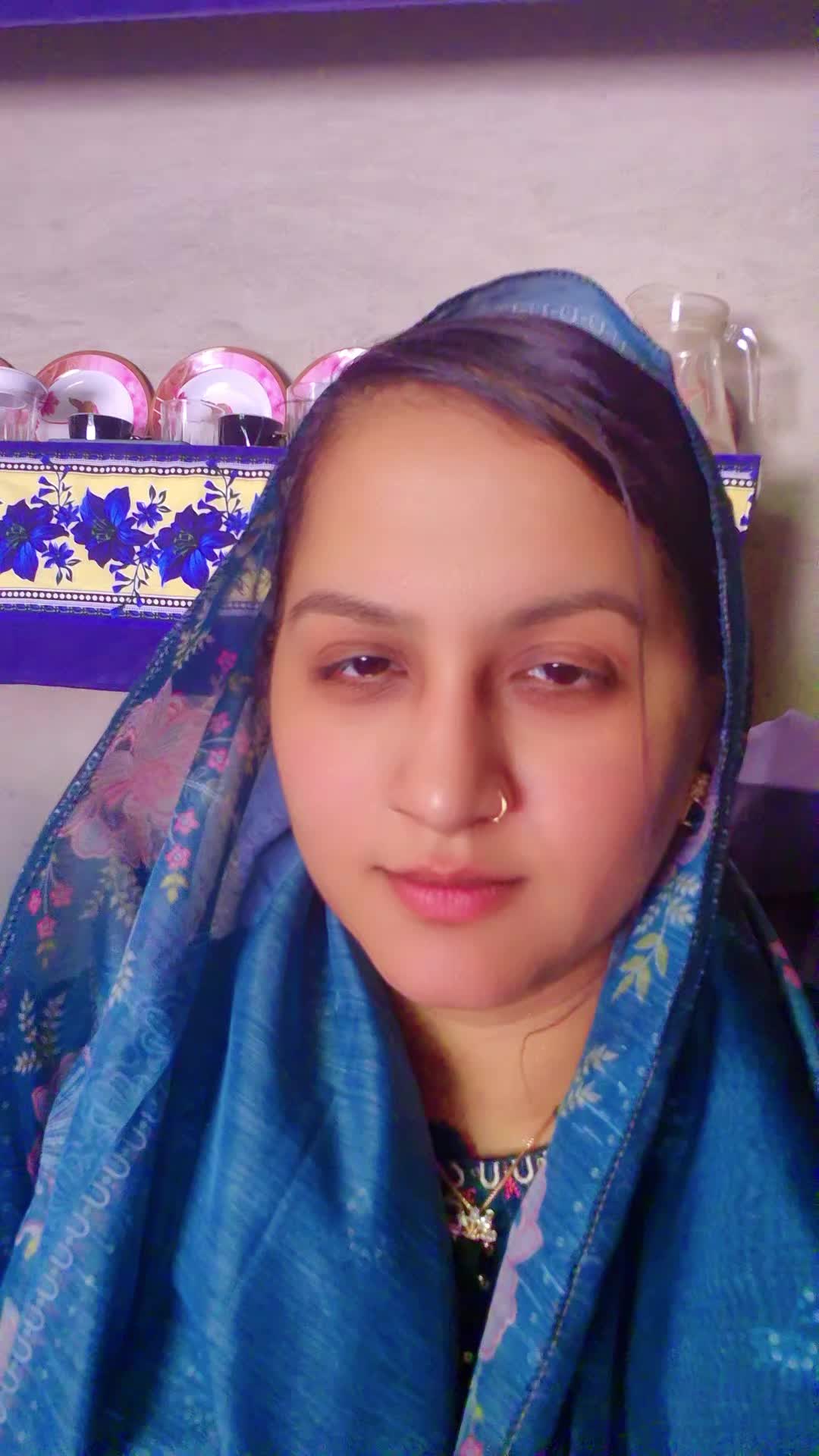 @Tayyiba Zahid
