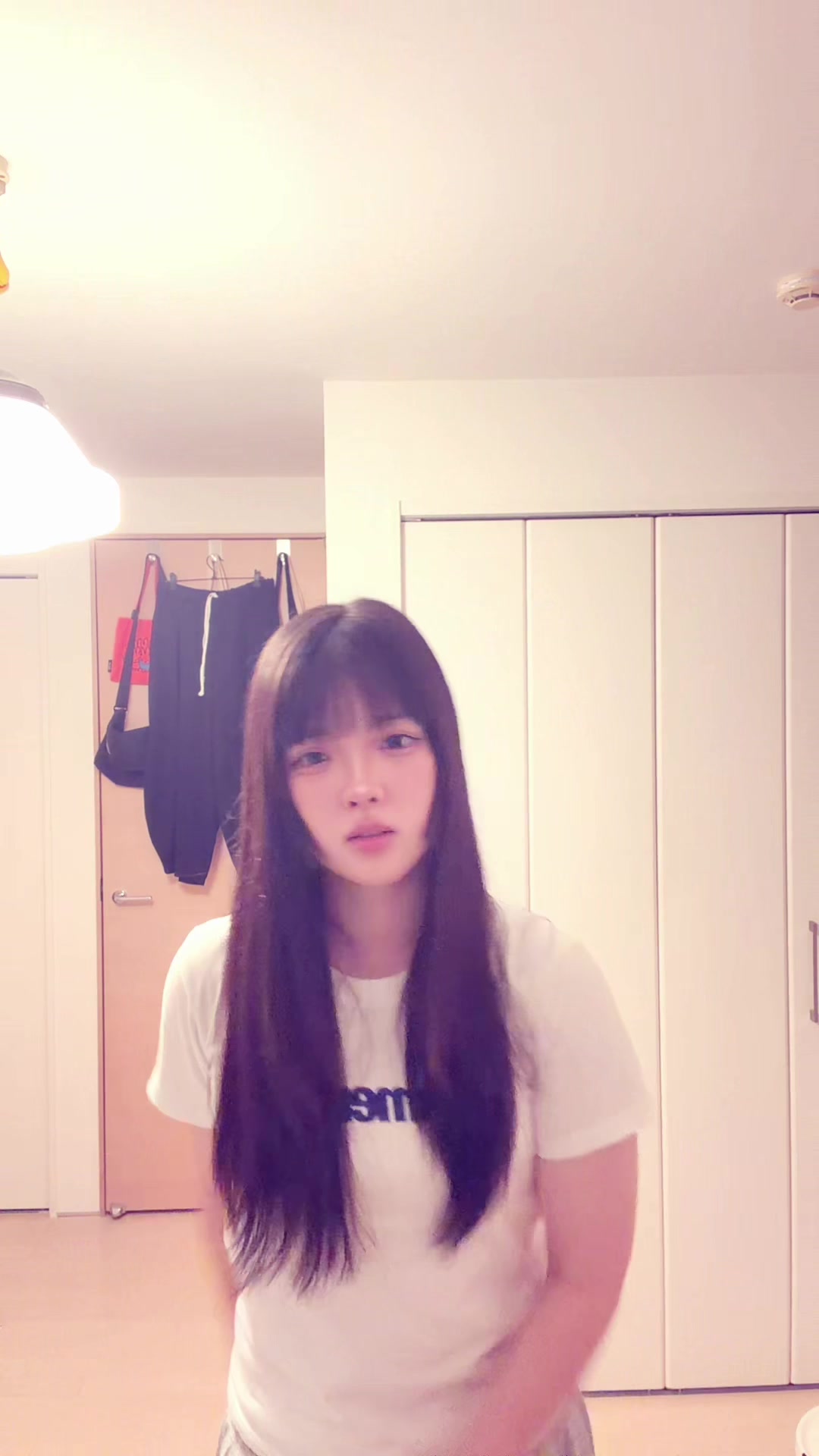 @築港