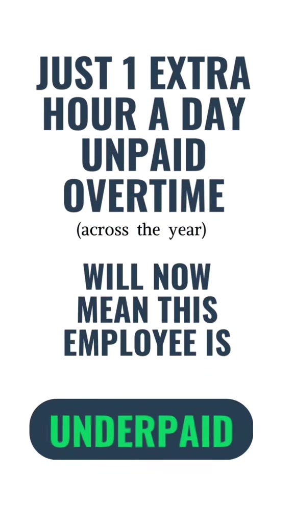 @Minimum_Wage_Specialists