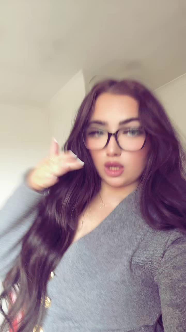 @mackenziecroly