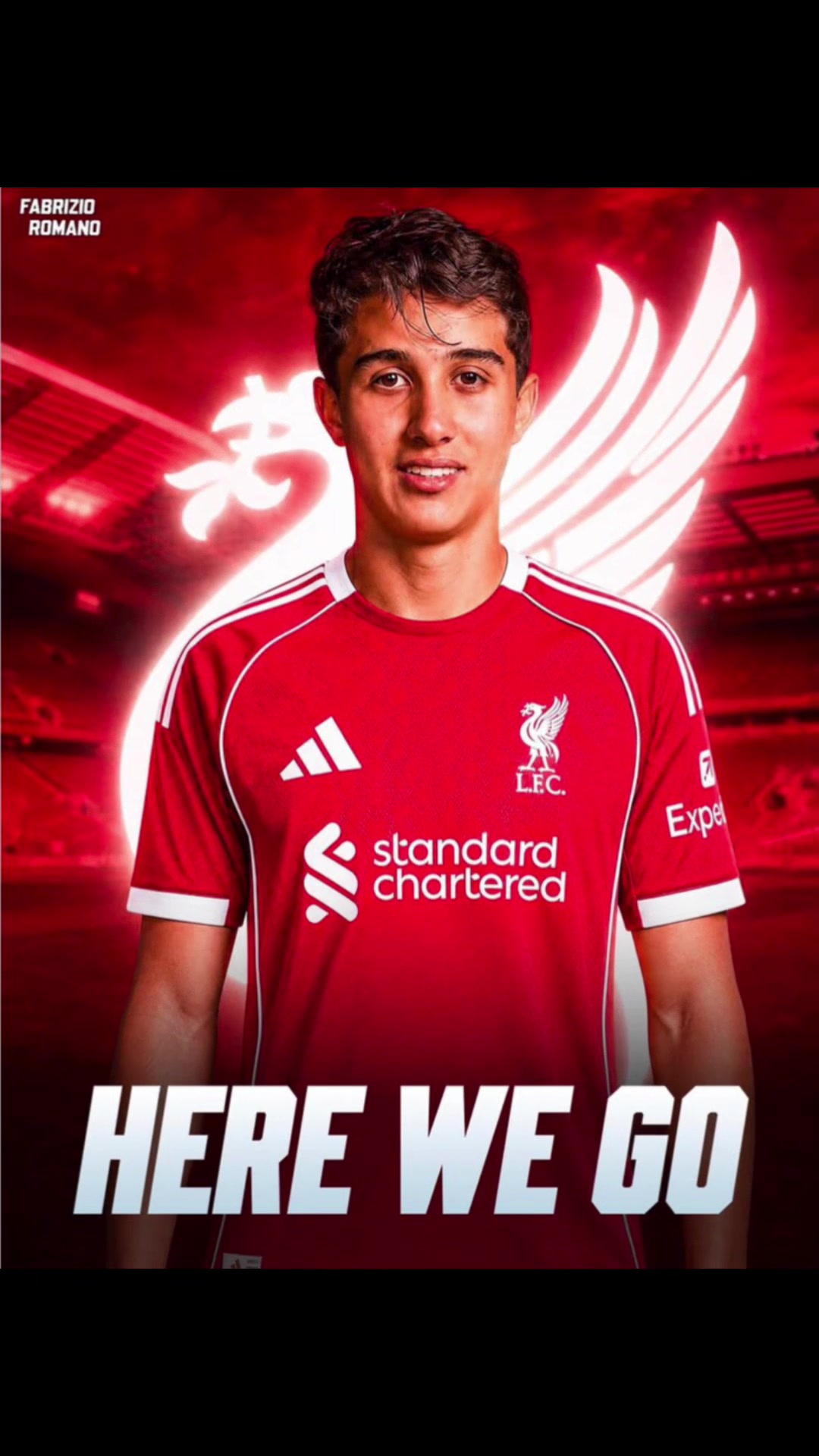 @LFC