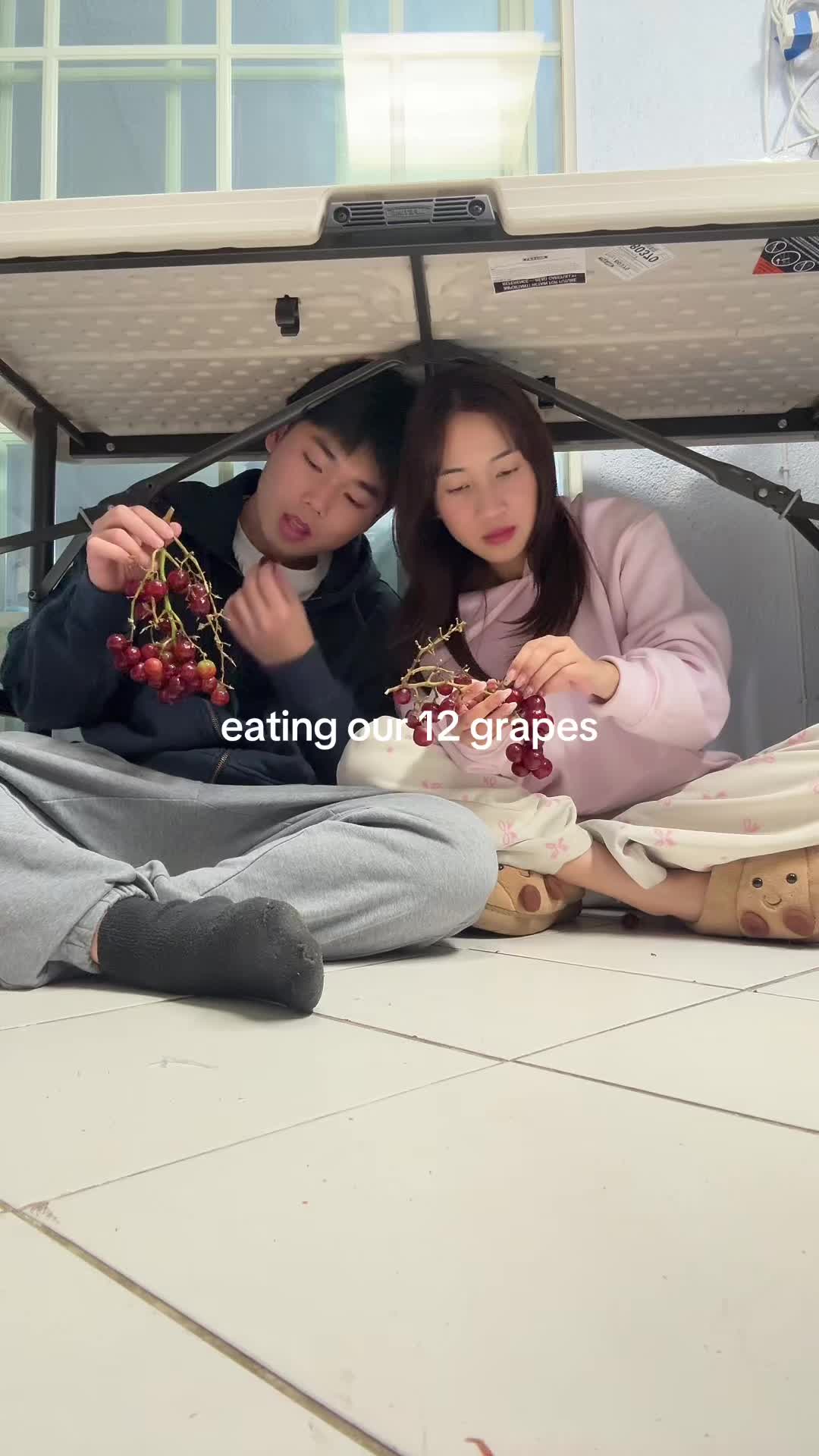 @jason & ang