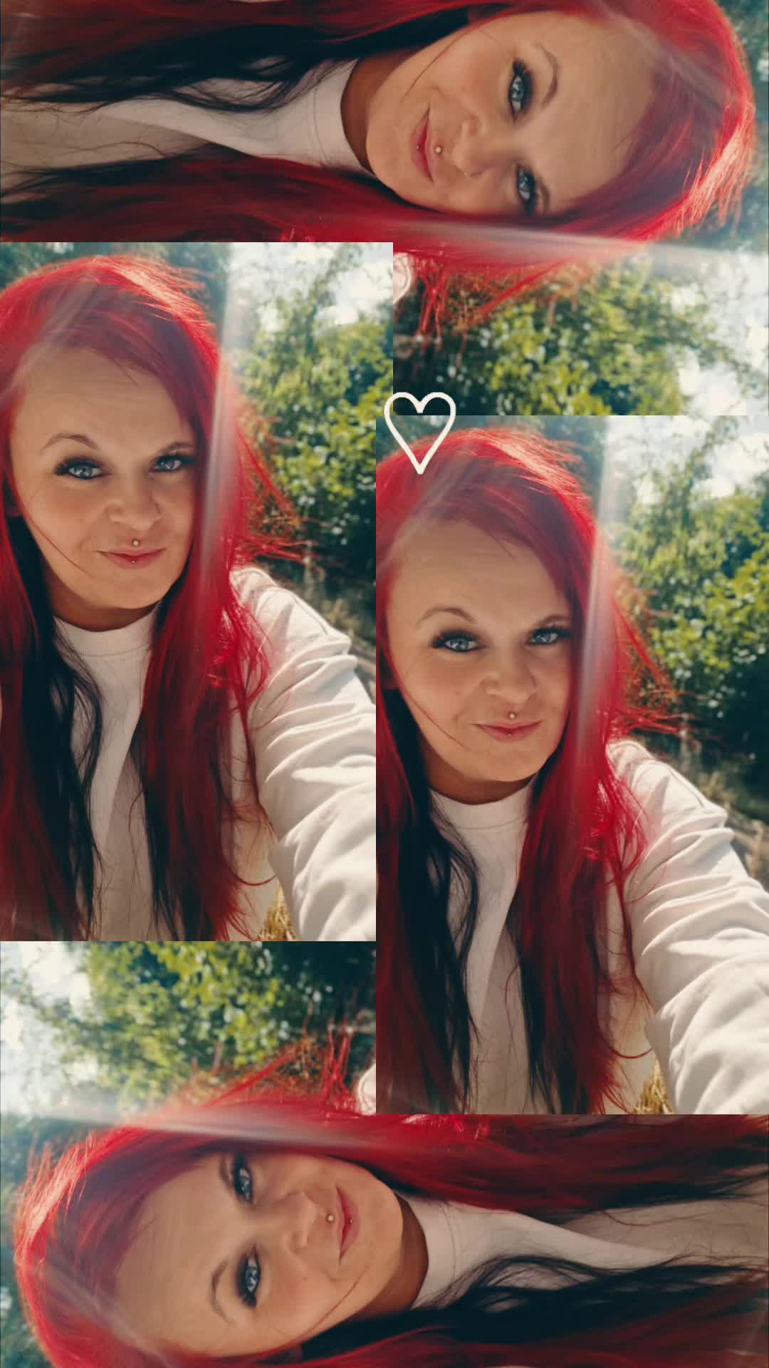 @🫧Maria2.0🫧