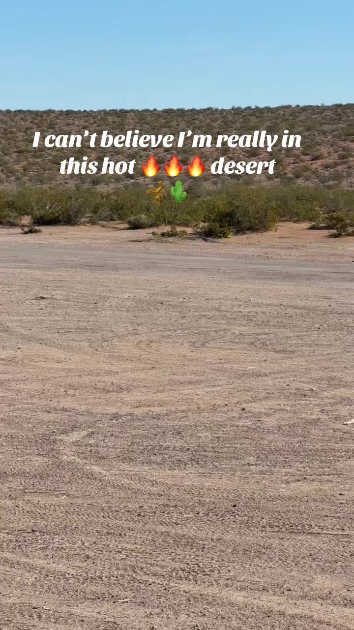 @DKGAD