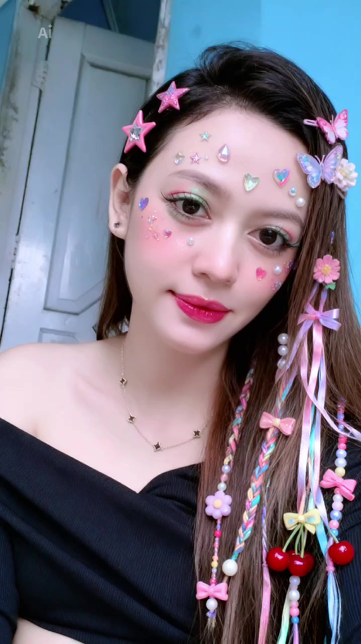 @Meychaka ❤️