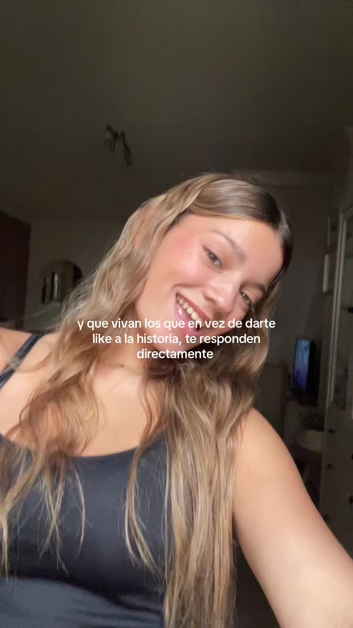 @blancaberraquer0