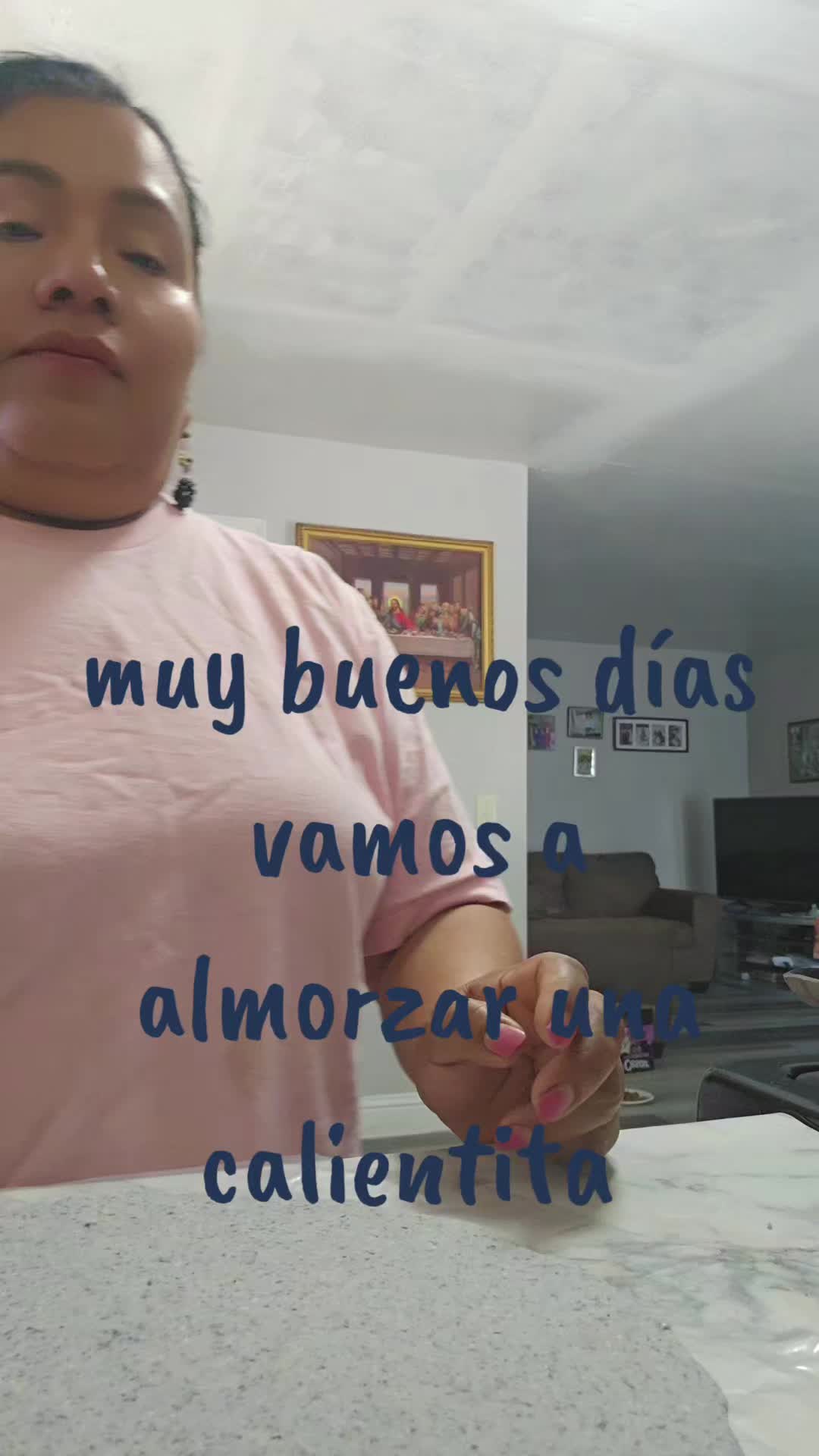 @alvarezcat