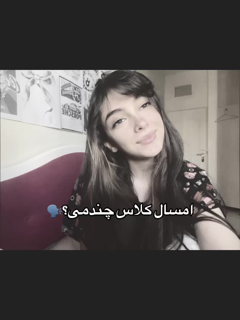 @Hinnadelina