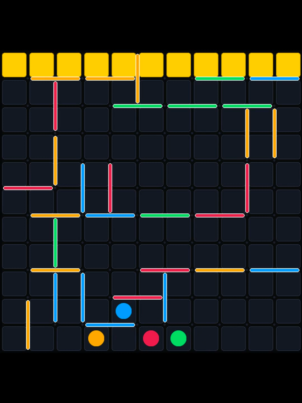 @BarricadeGame