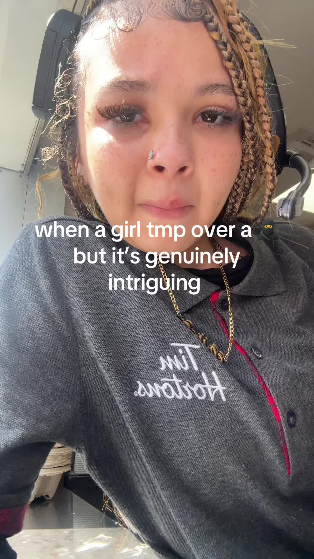 @Lils