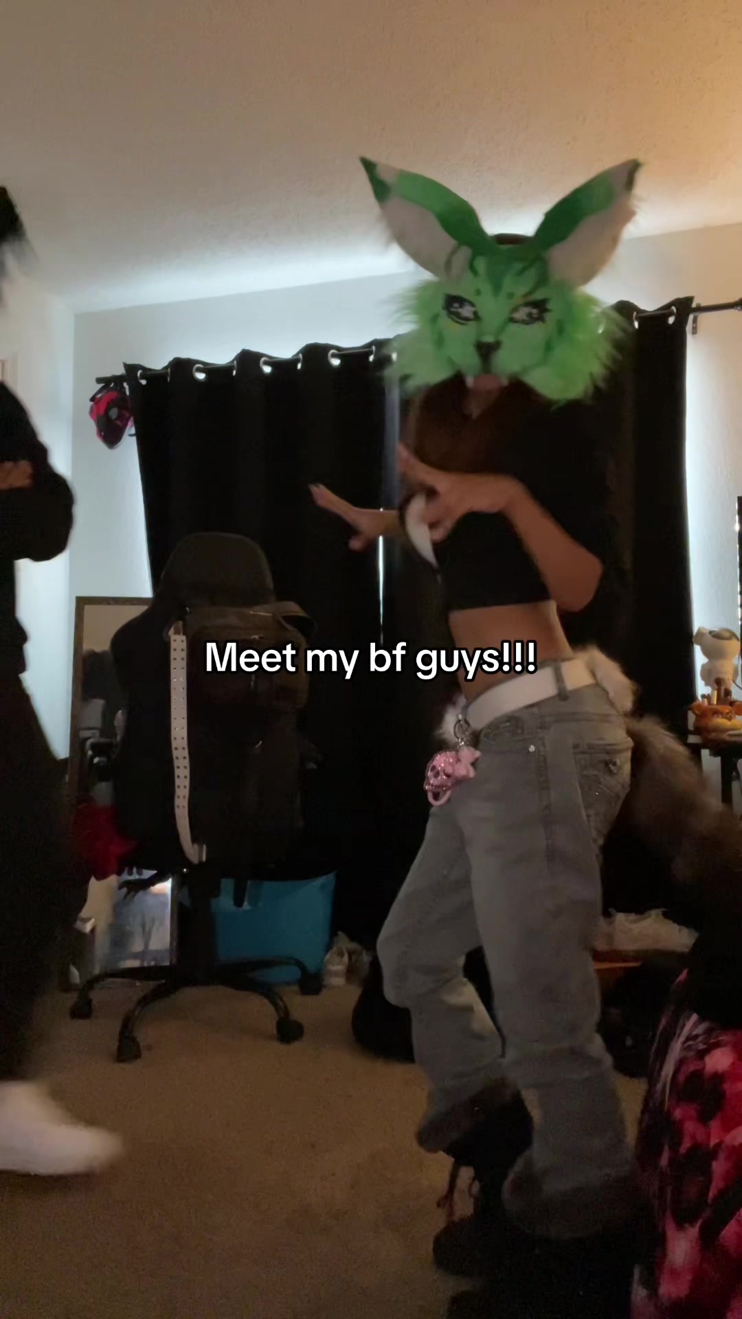 @Skitzz