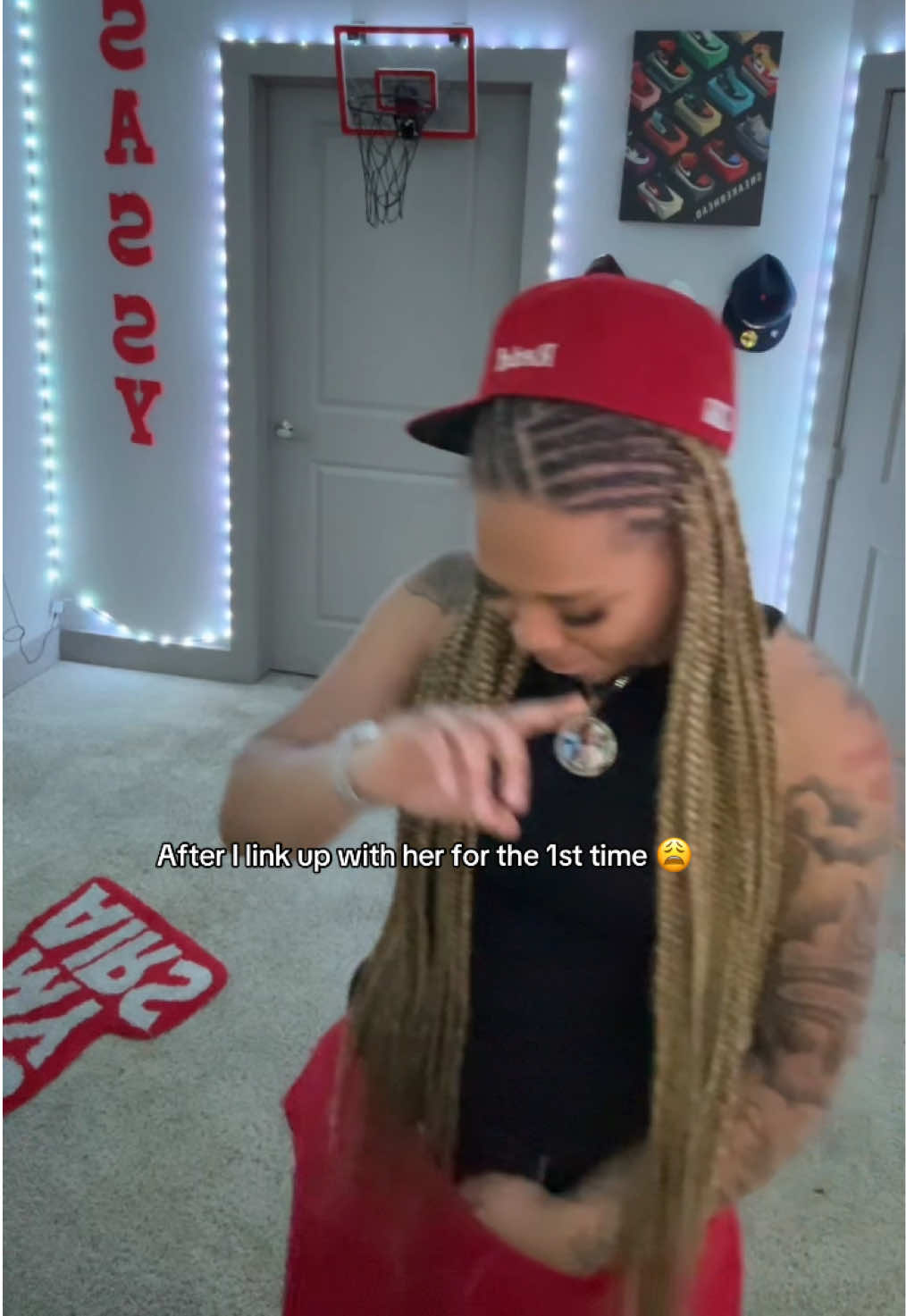 @girlthatsredd