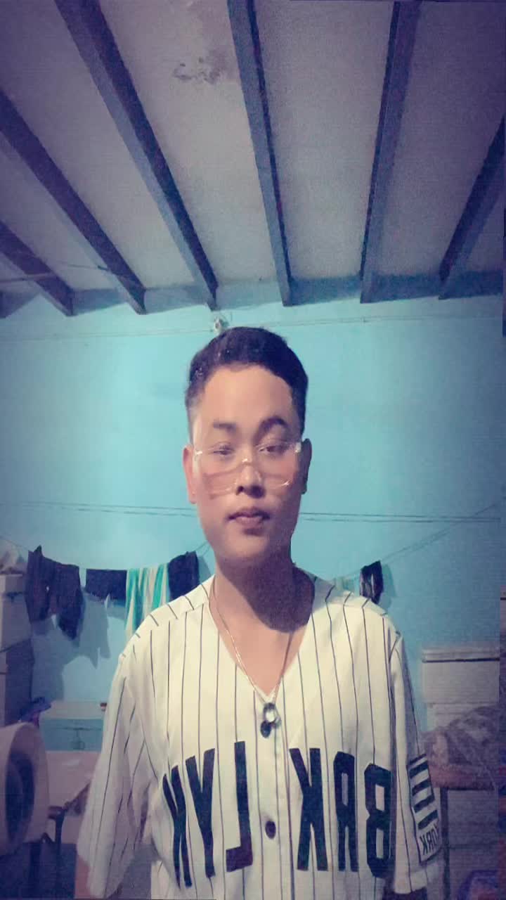 @Oee kanxa 🫶😘💐