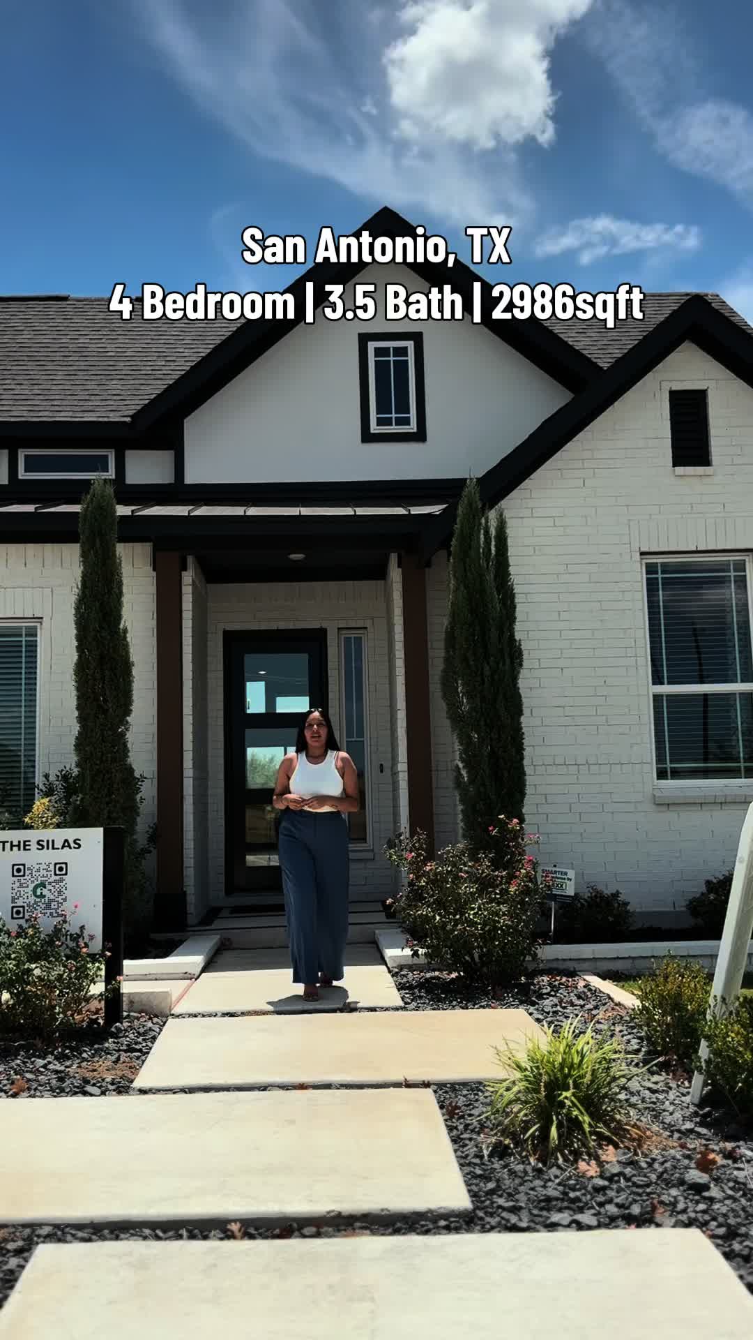 @Ashley Martinez | TX REALTOR&reg;