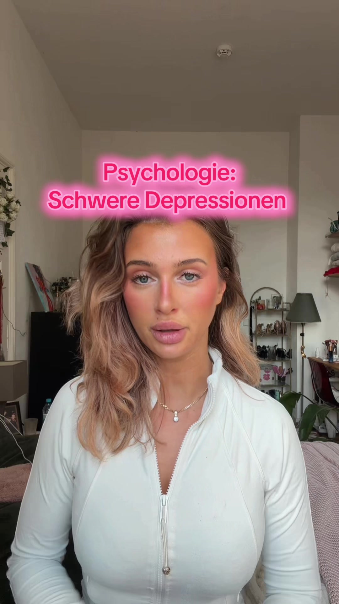 @Josi 🎭 angehende Psychologin
