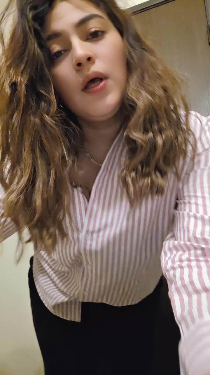 @saryveri