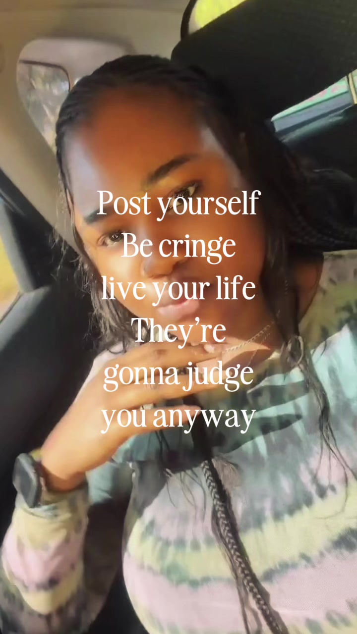 @thedabiraeffect