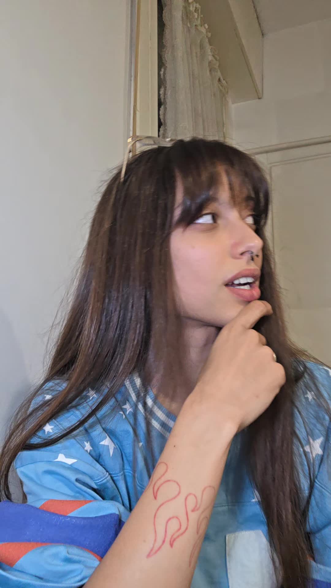 @FRA_TTONA