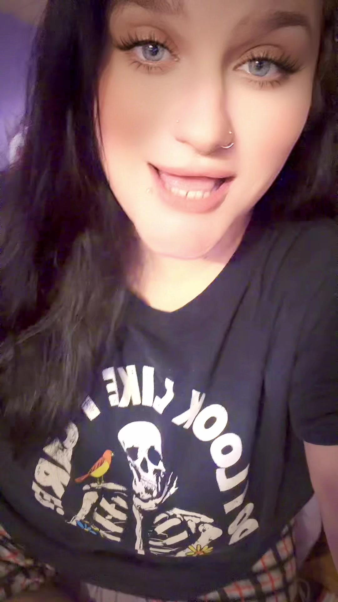 @Undercoverblueeyes2.1