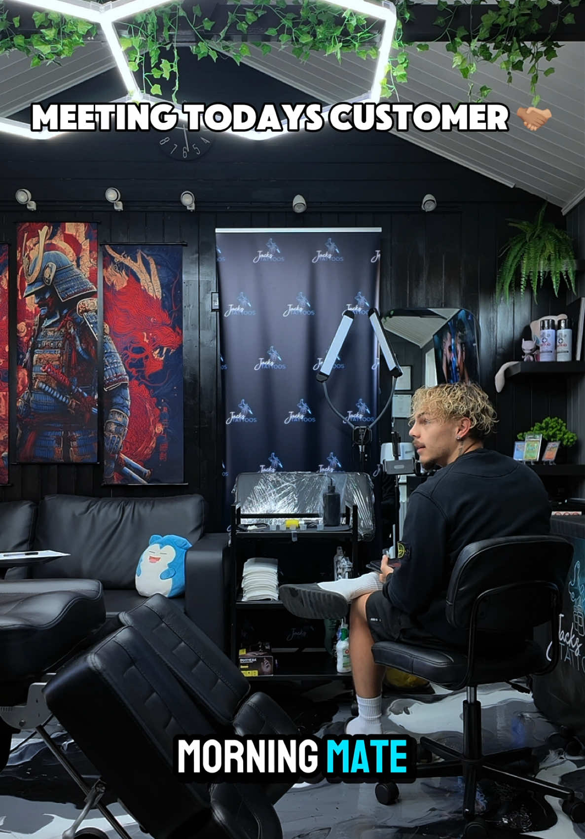 @jacks.tattoos