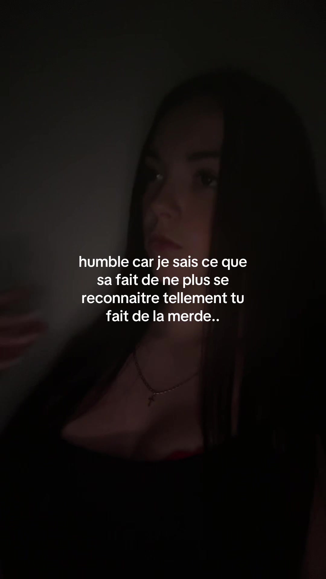 @ᥫ᭡