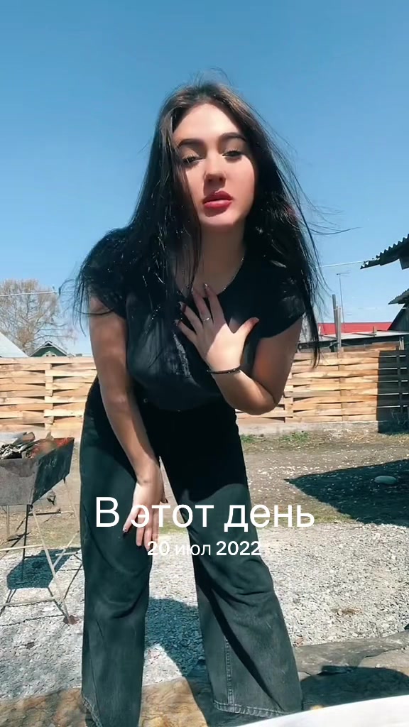 @alice_1601