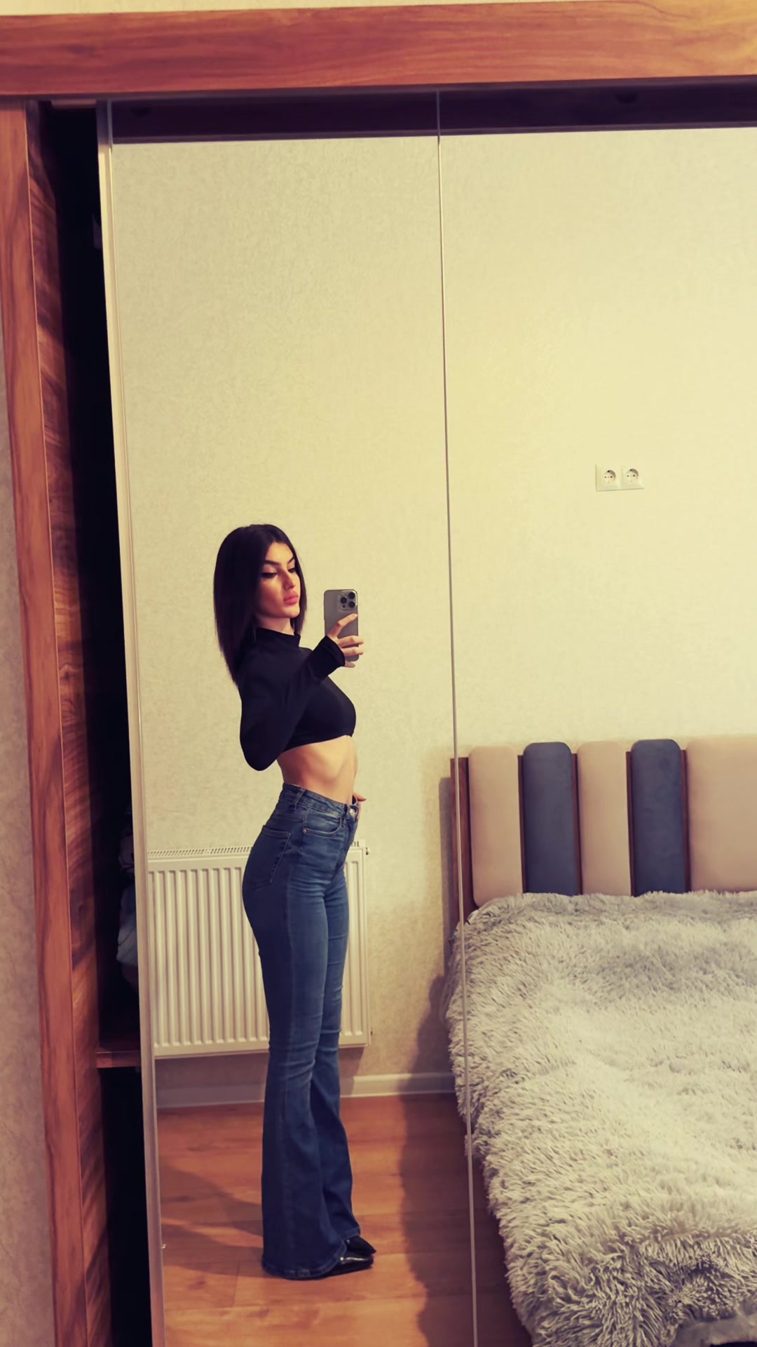 @Marya_kabulova