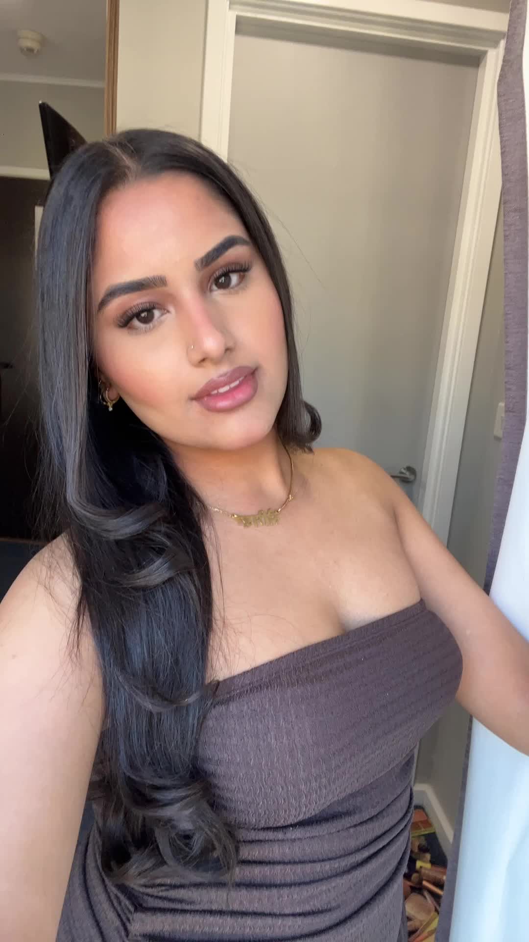 @جيسيكا