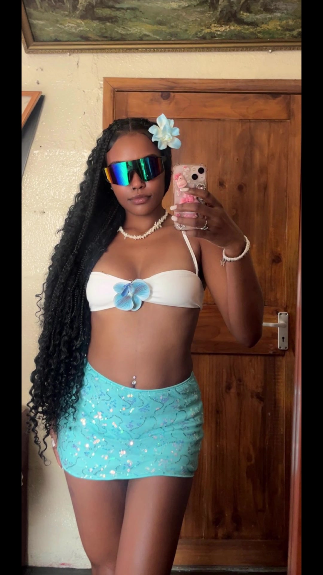 @chloenunkoo