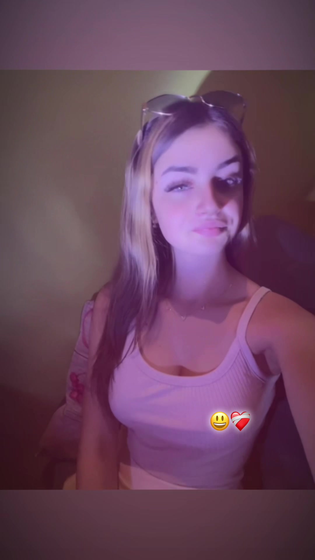 @𝓑𝓲𝓪𝓷𝓬𝓪🩷