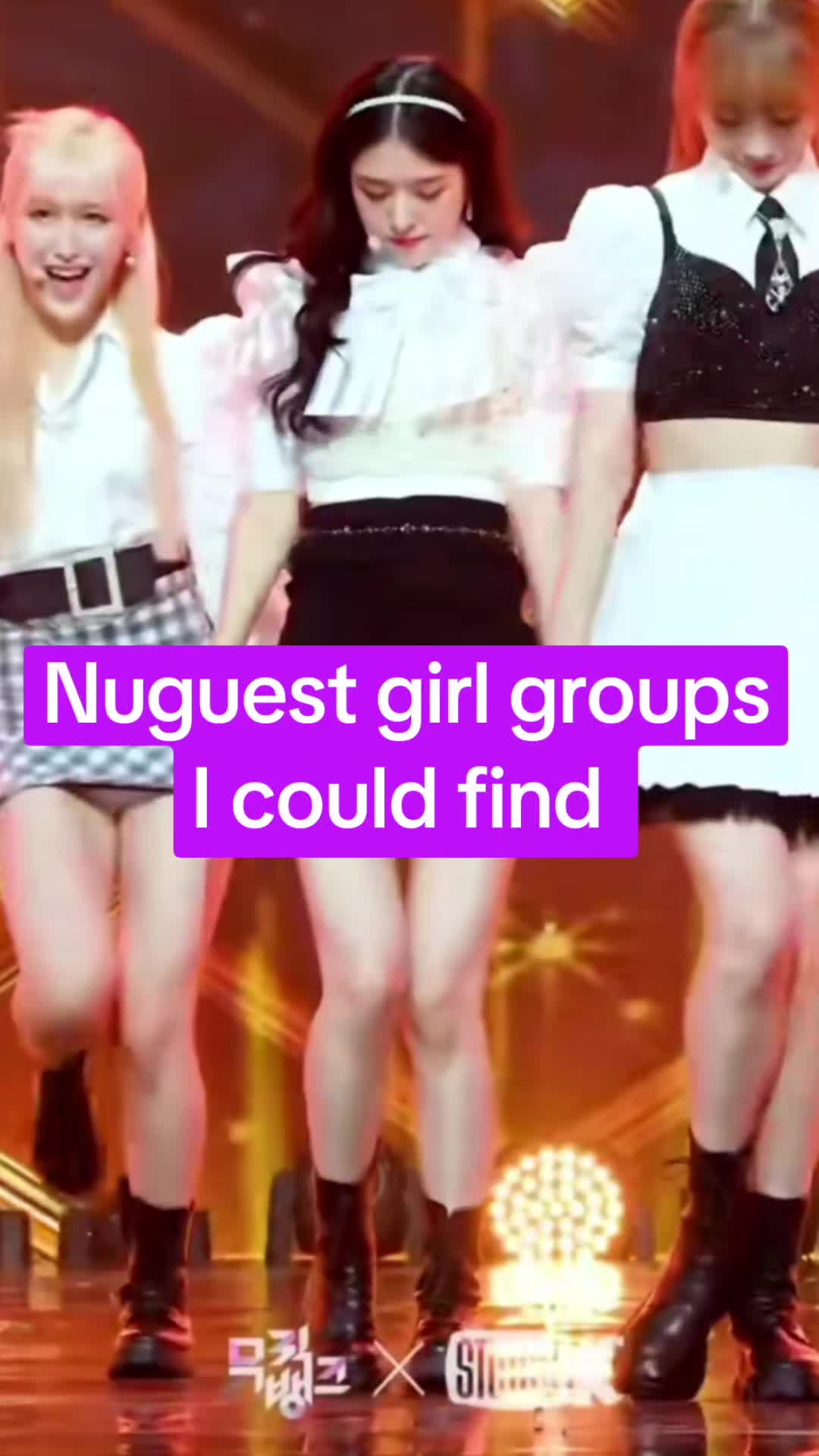 @solar