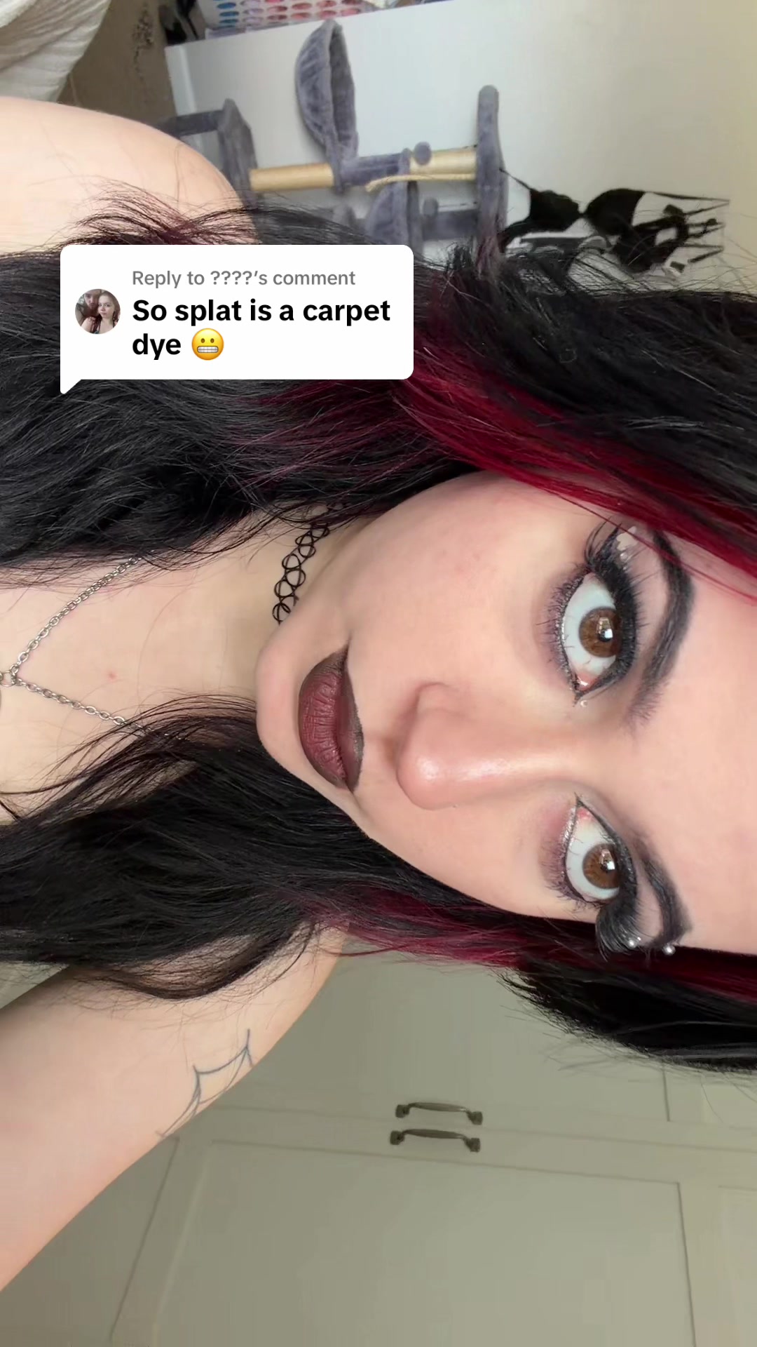 @:3