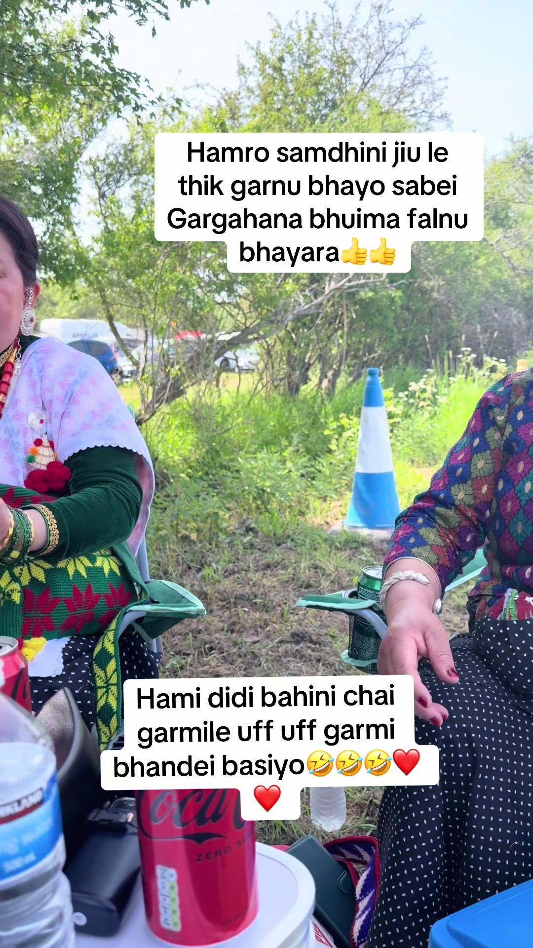 @Bharja