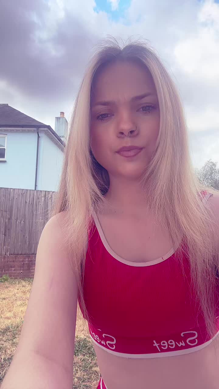 @kelsquotesforu✨💗