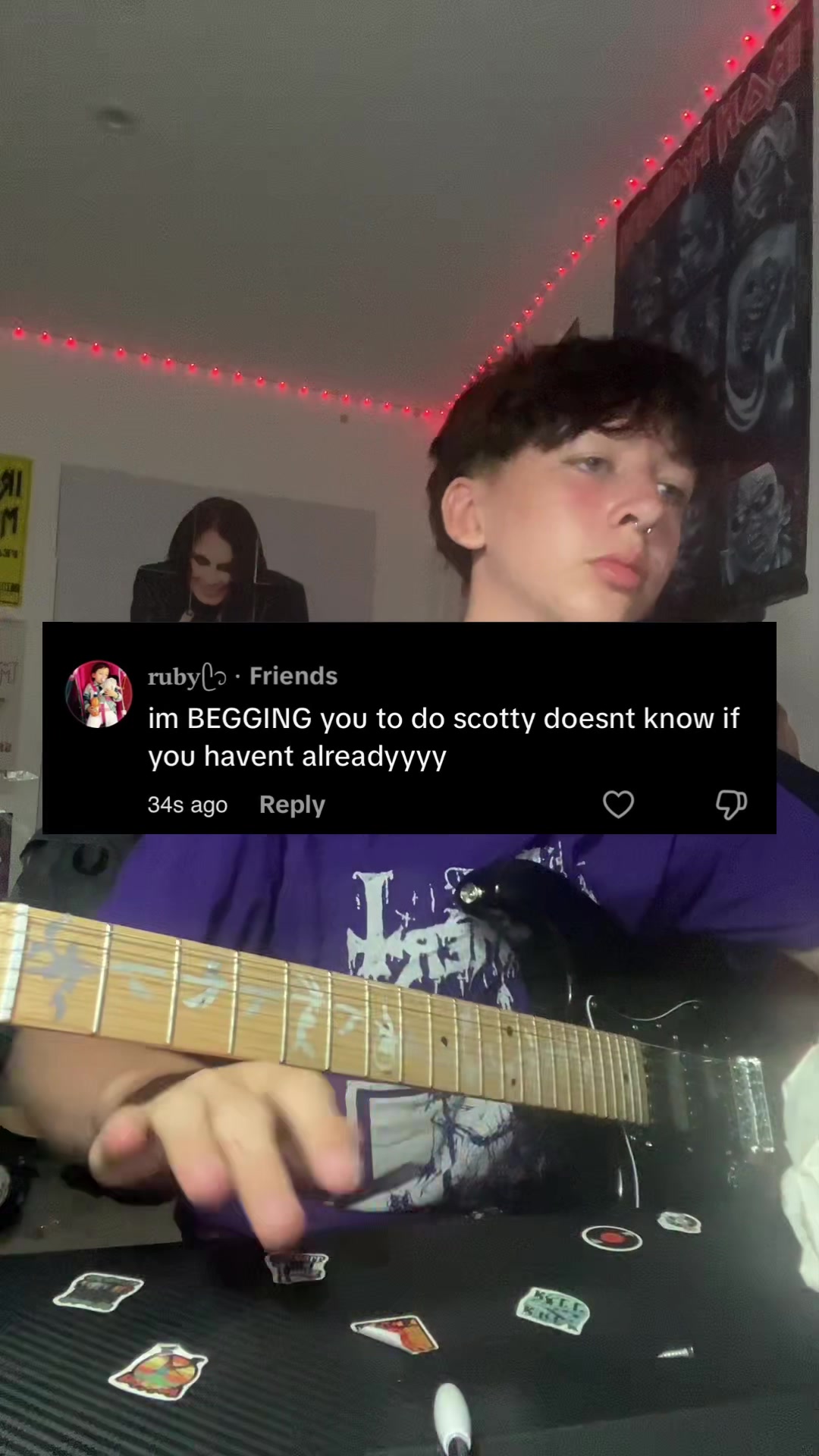 @Drbigpenis