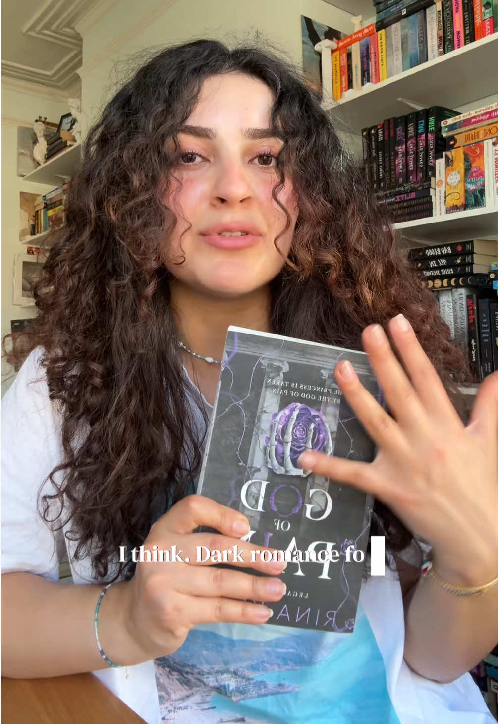 @Coffeandtwooranges