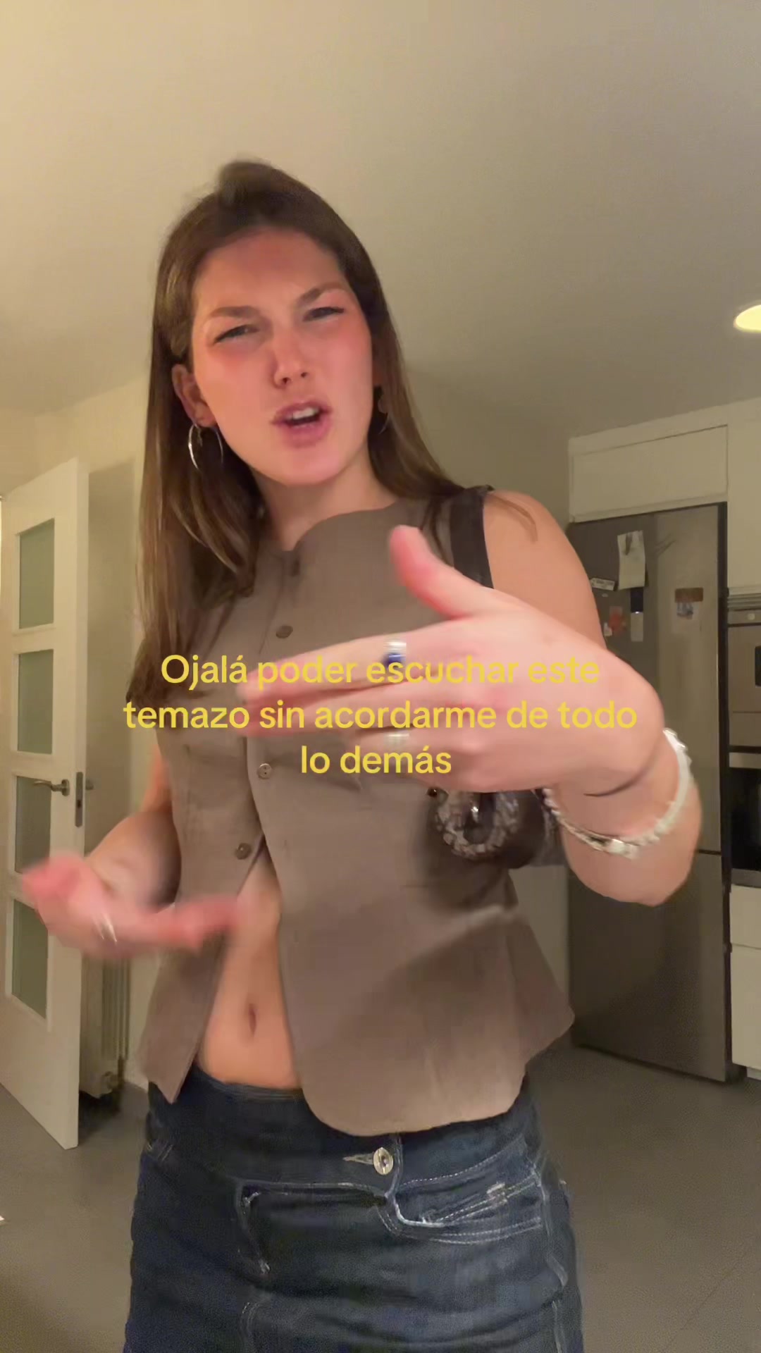 @Eli
