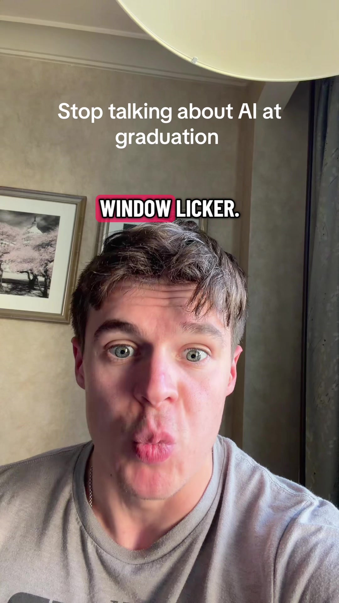 @ItsLuke