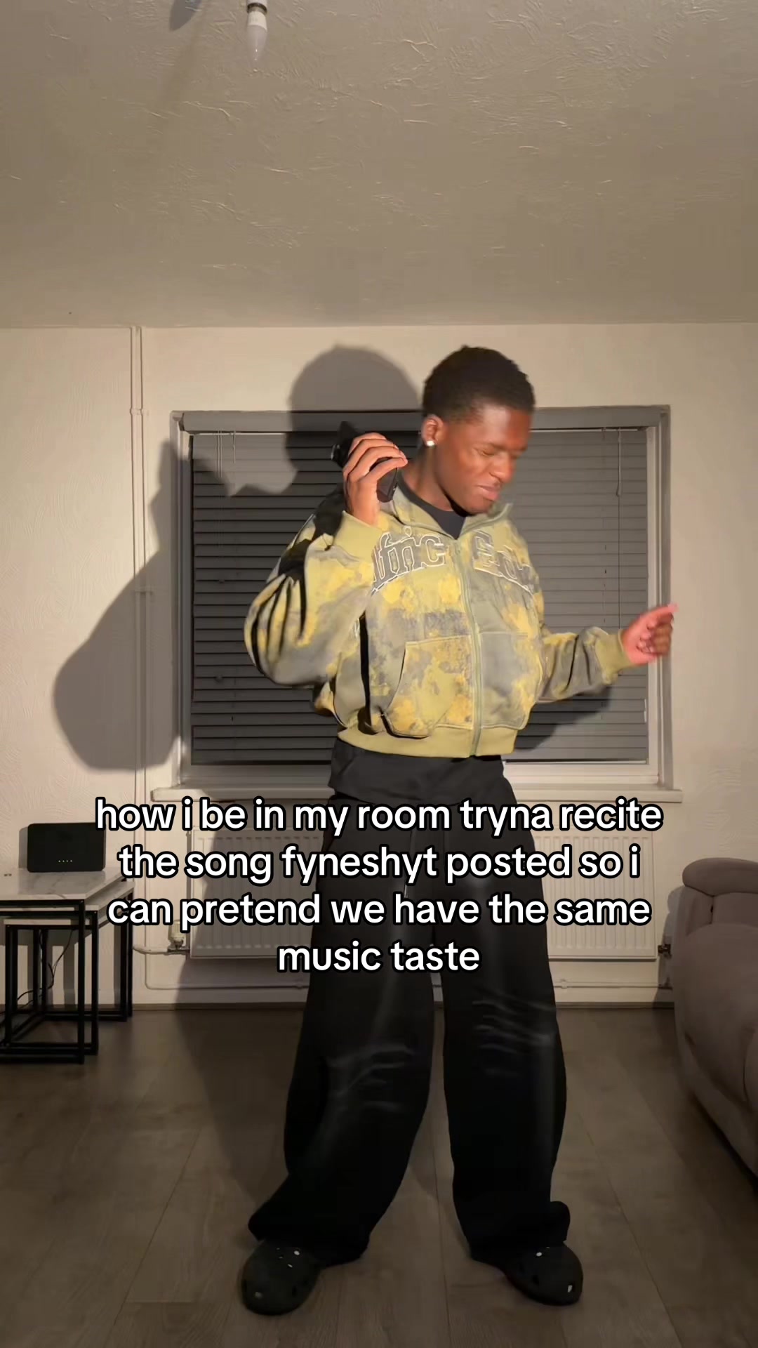 @gianni 2.0
