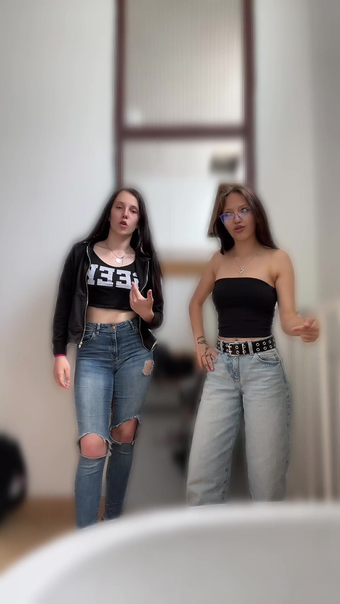 @💔Dzsenifer🖤