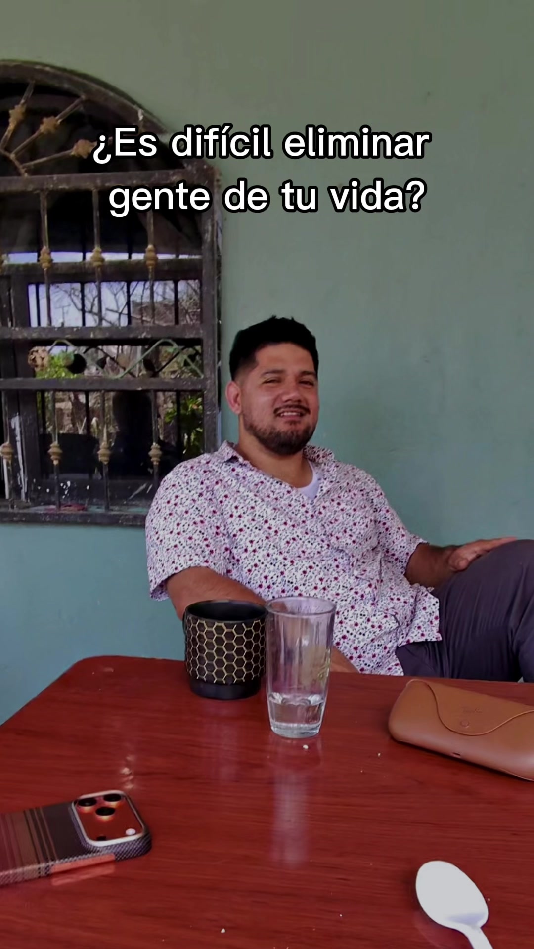 @Eduardo Gaspar
