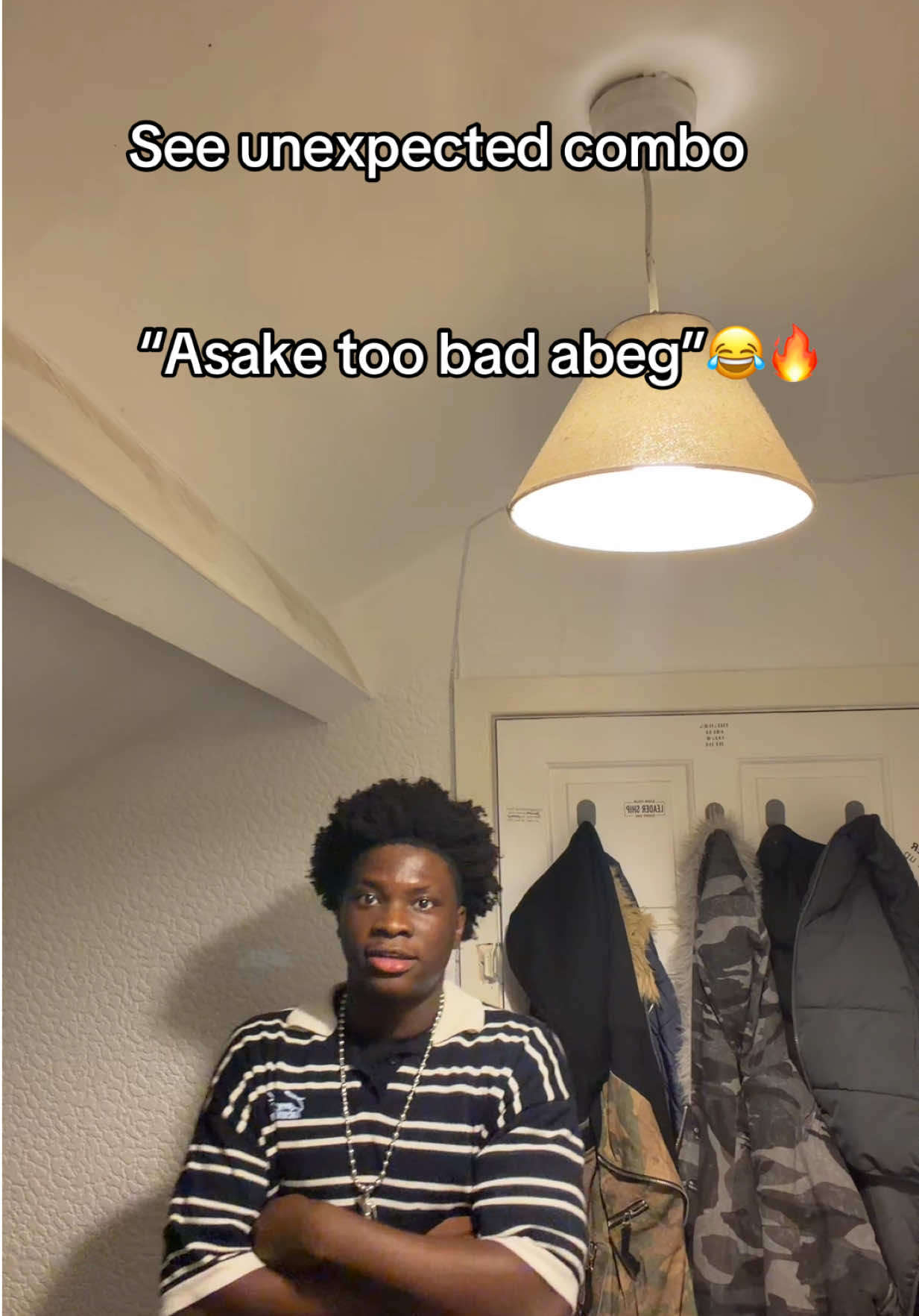@FRESH🇳🇬🇬🇧