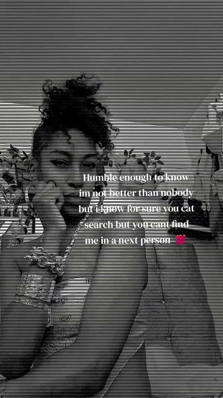 @CooleyQueen👑🇬🇧🇯🇲