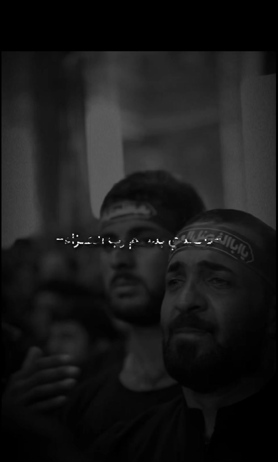 @والحق مع علي💚