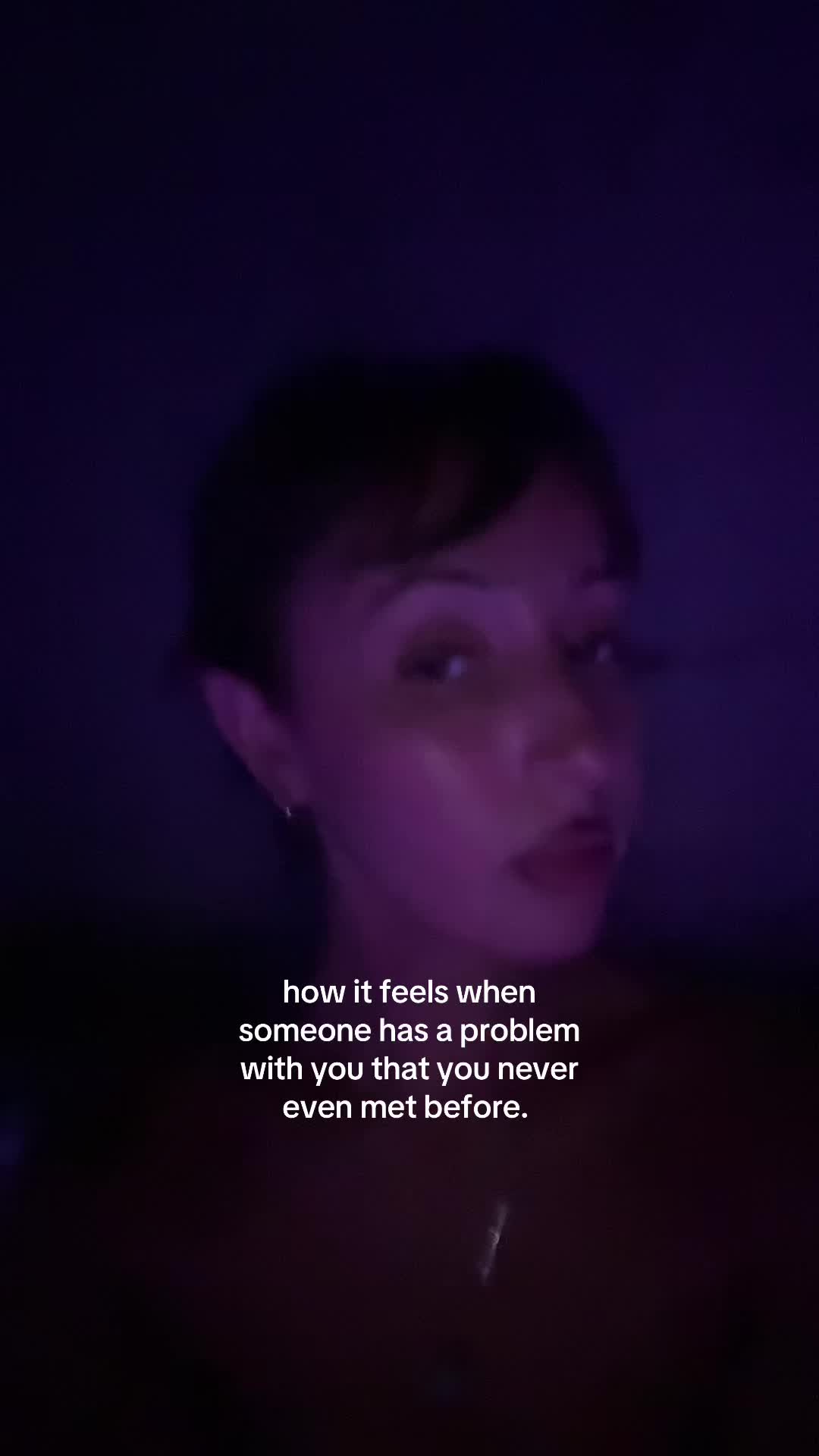 @princess of the world