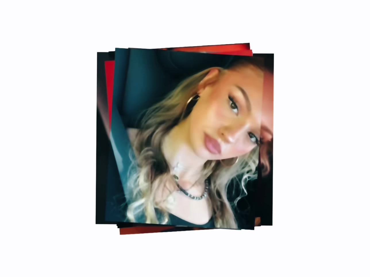 @izzyandalanna.archive