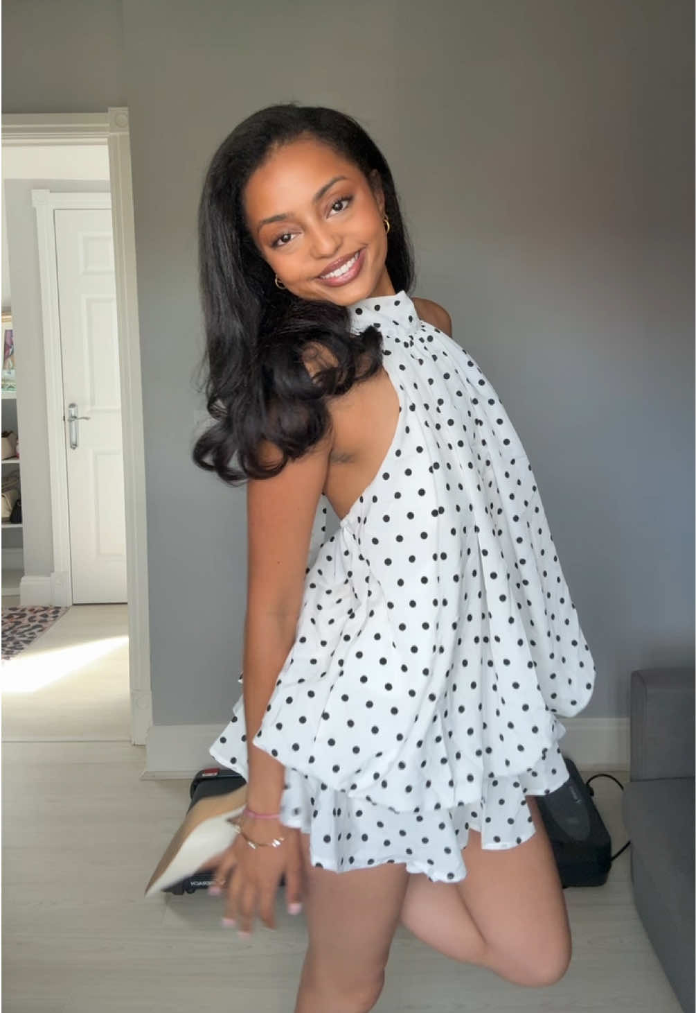 @alessiaprandini_