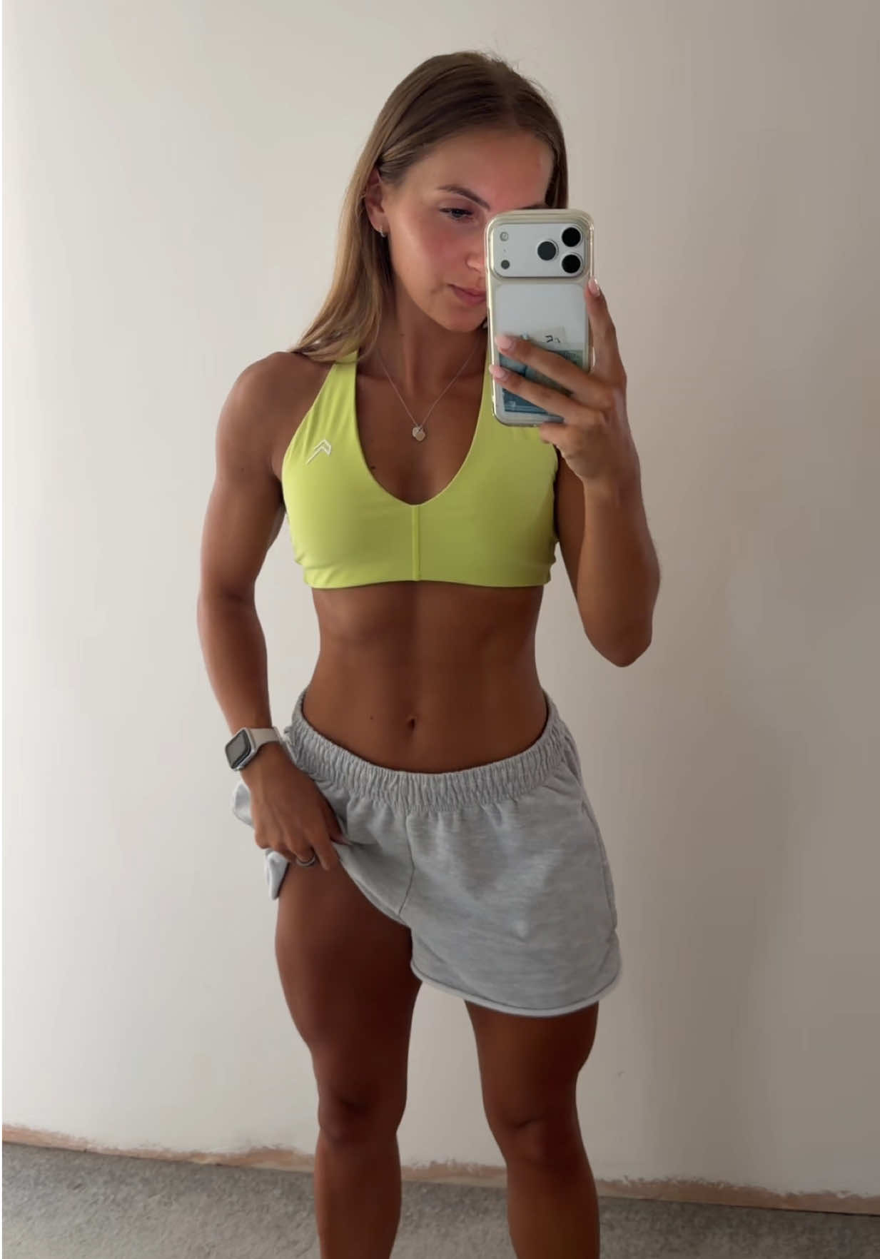 @eleanorlawfitness_