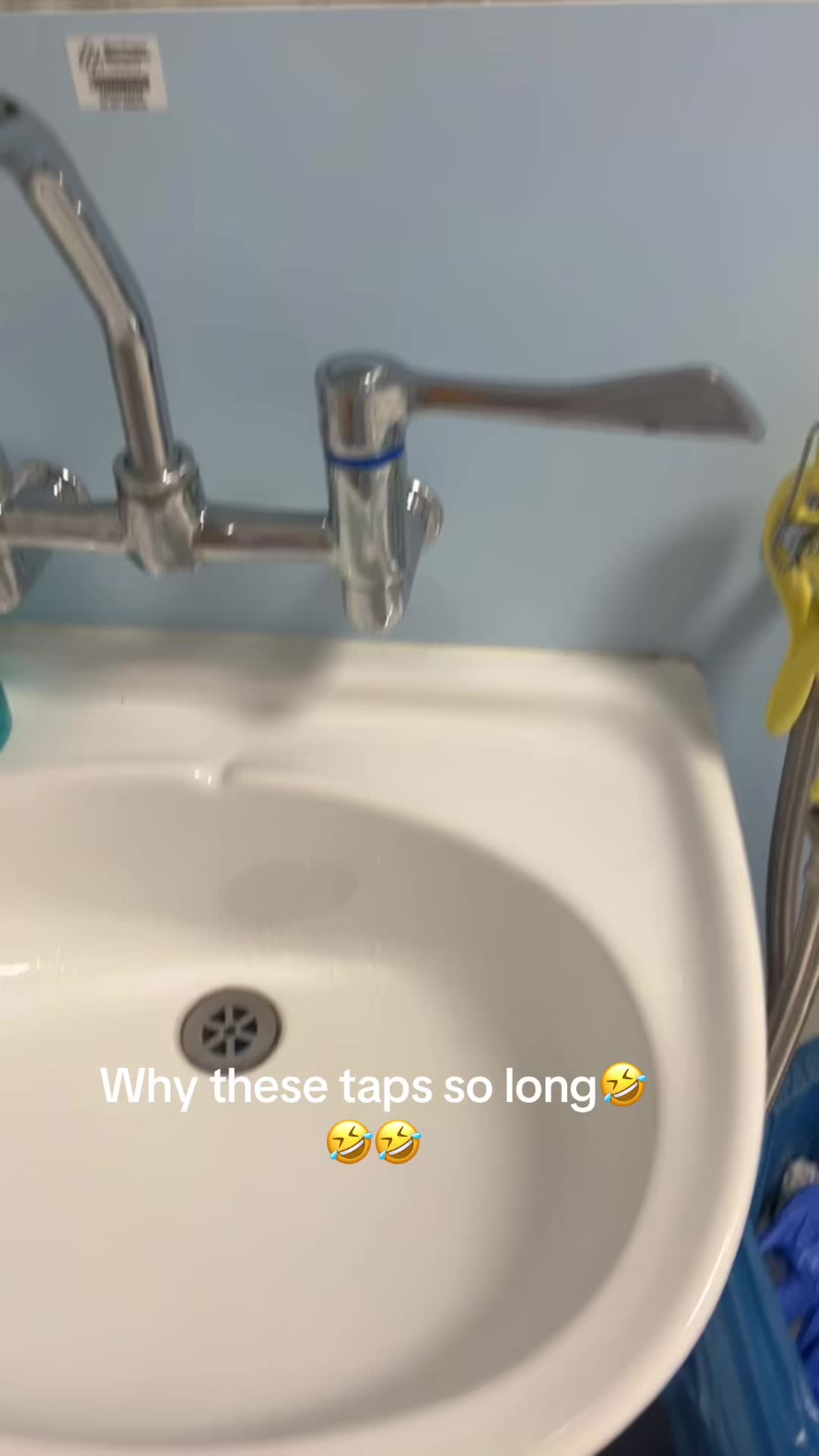 @k4den